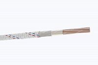 Провод ПТФЭ-НМ 1,5