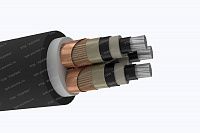 Кабель АПвП 3х240/35 - 6кВ