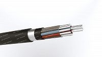 Кабель АКВБбШнг(A) 14х2,5
