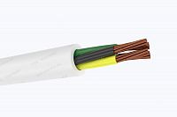 Кабель КСПВГ 4х2х0,75
