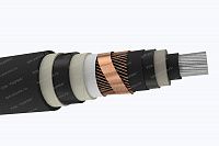 АПвВнг(A)-LS 1х70