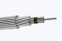 Провод АСК - 1кВ
